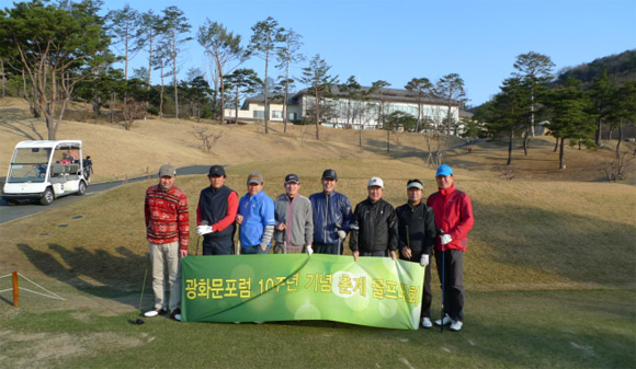 자료제공 : 미라클에듀