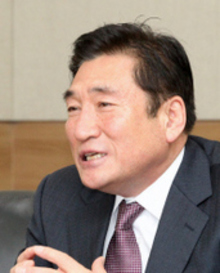 박윤모(59)씨
