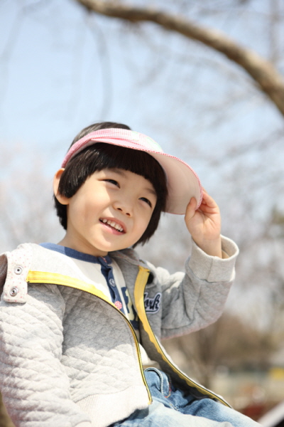 자료 제공 : 아이누리한의원