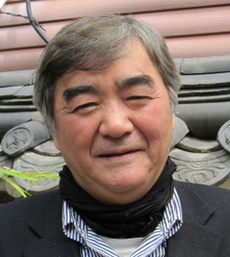 고려대 최동호 교수