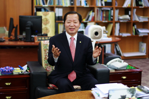 자료 제공 : 화순군청