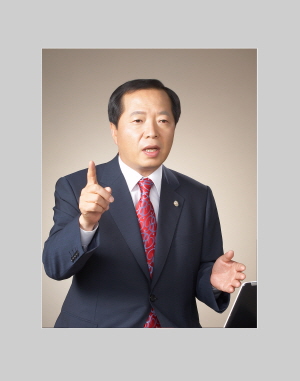 자료 제공 : 화순군청