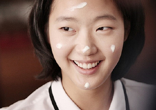 김고은(21)
