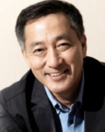 이현세 작가