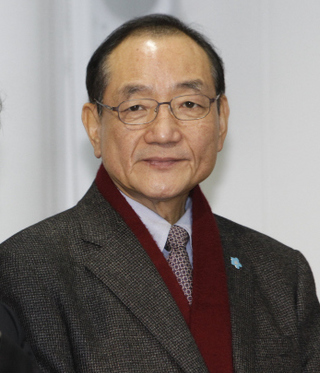 김효재