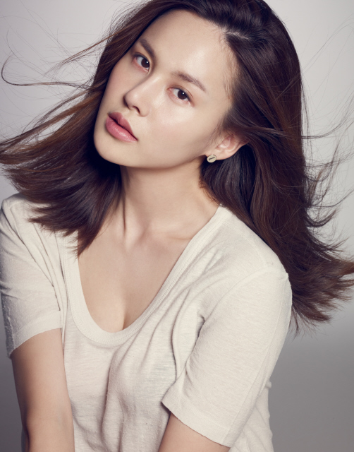 아이비