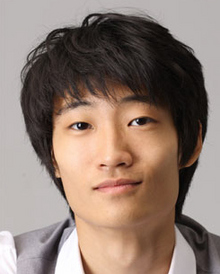 발레리노 김기민(20)씨