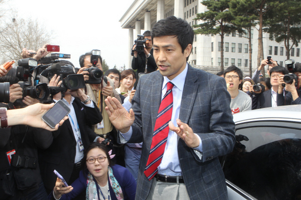 사진이 안보일 때→우측클릭→'사진보기' 클릭, OK. ☞작성: Daum카페: 한국 네티즌본부