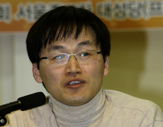 고병권(41)씨
