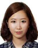 대학생 김의인(21)