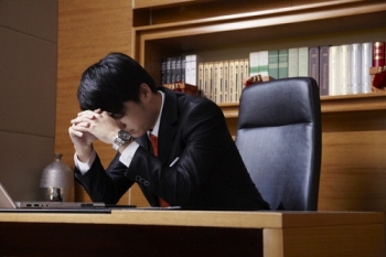 자료 제공 : 편강한의원