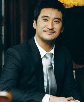 산현준 영화배우