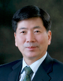 <기독교방송>(CBS) 이재천(61) 대표이사 사장