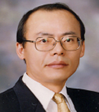 남주홍(60)