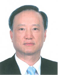 차문희(61)