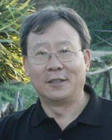 김영환 사회2부 기자