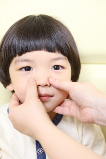 자료 제공 : 아이누리한의원