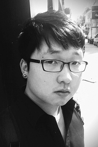 이승한 티브이 평론가  