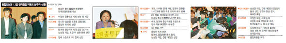 (클릭하면 확대)