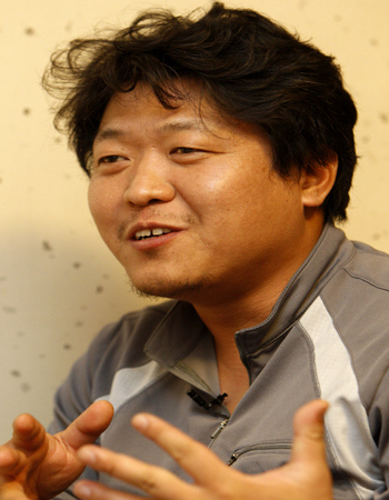 최병승씨