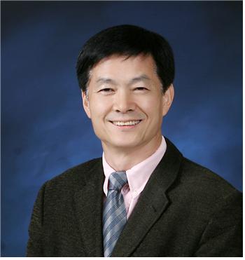 이명균 교수