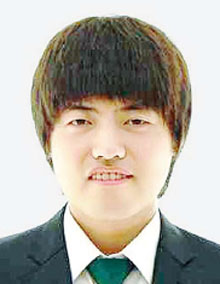 김도한 카이스트 학부 총학생회장