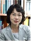 조은경 교수