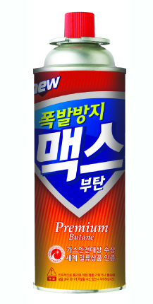 자료 제공 : 대륙제관