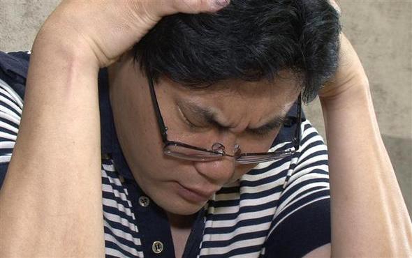 생로병사의 비밀(한국방송1 저녁 8시)