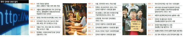 (※ 클릭하시면 더 크게 보실 수 있습니다.)