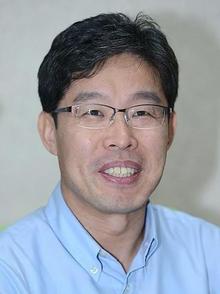 박경만 사회2부 기자