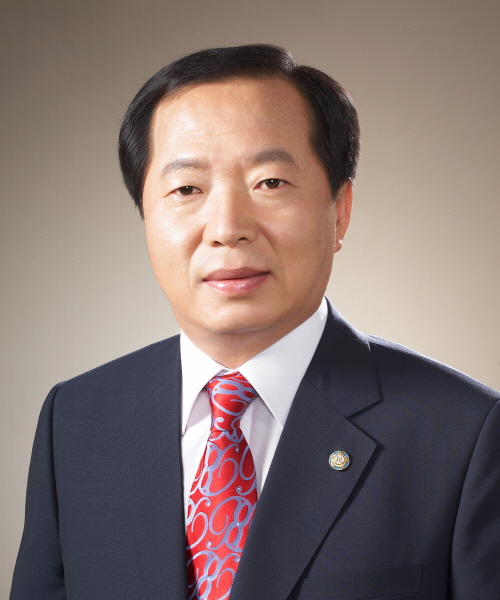 자료 제공 : 화순군청