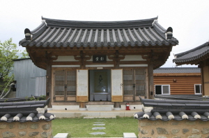 자료 제공 : 화순군청