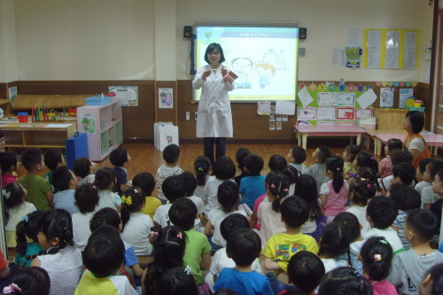 자료 제공 : 고흥군청