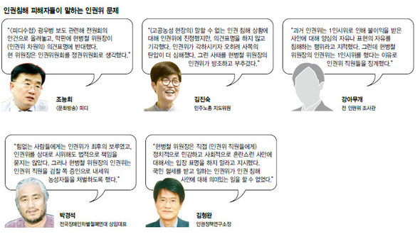 (※클릭하면 이미지가 확대됩니다.)