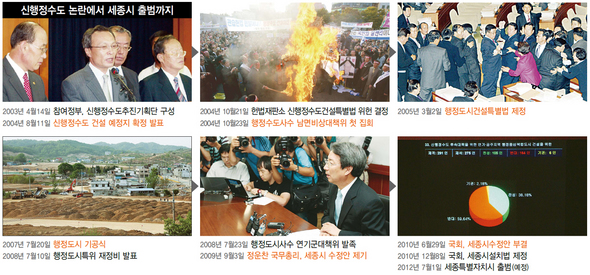 (※ 클릭하시면 더 크게 보실 수 있습니다)