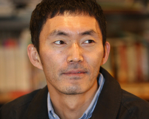 서동진 교수