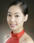 한서혜(24·유니버설발레단 솔리스트)