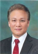 성경환 교통방송 대표