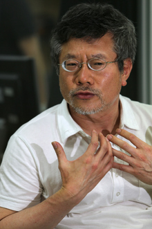 최용배 대표