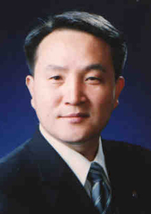 강태창(55) 의원