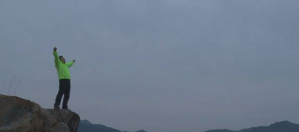 에스비에스 스페셜(밤 11시10분)