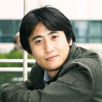영화감독 민용근