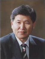 김형철 전 <시사저널> 대표