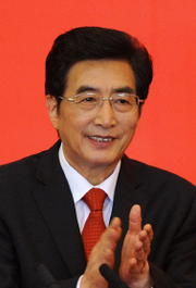 궈진룽(65)