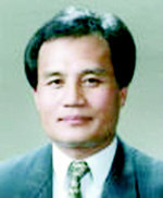 김병화 대법관 후보자