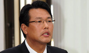 검찰 ‘군 정치개입 관여’ 김태효 전 MB청와대 비서관 출국금지