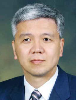 김신(55·사진·울산지방법원장) 대법관 후보자