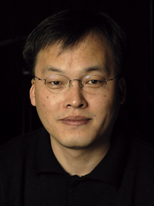 김영진 영화평론가·명지대 교수 