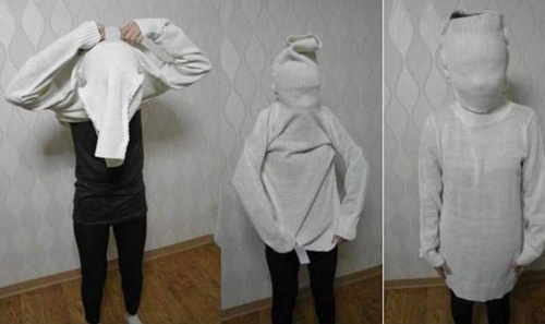 인터넷쇼핑몰